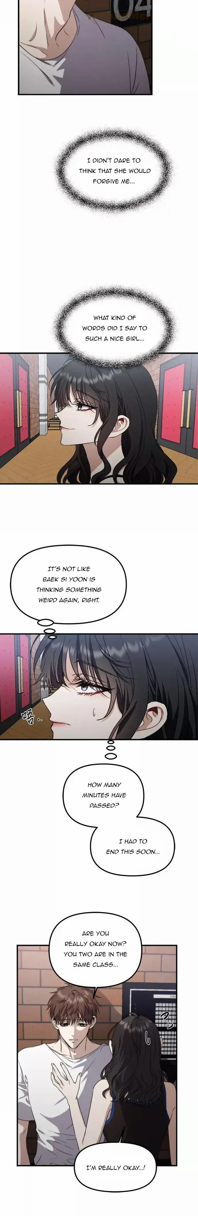 Dreaming Freedom Chapter 52.5 image 10_optimized